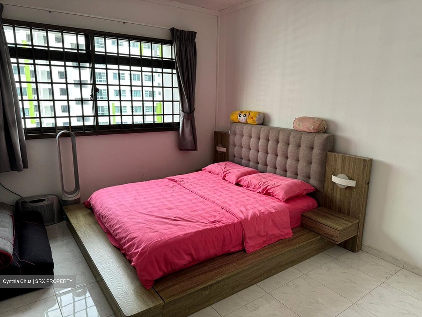 Blk 896B Woodlands Drive 50 (Woodlands), HDB 5 Rooms #601581501